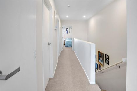 Photo of property in 83 Walters Road, Papakura, Takanini, 2110