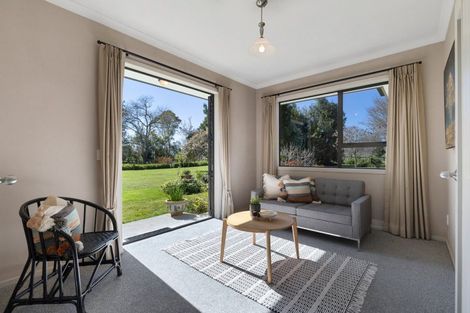 Photo of property in 895 Tauwhare Road, Tauwhare, Hamilton, 3287