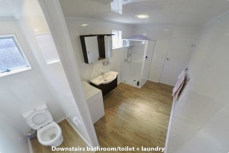 Photo of property in 604 Great King Street, North Dunedin, Dunedin, 9016