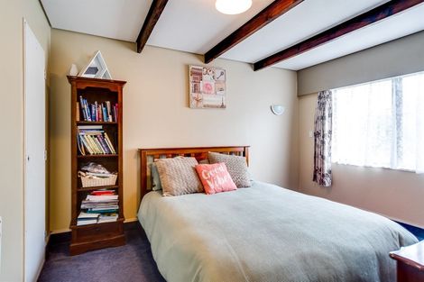 Photo of property in 38 Southwark Avenue, Tamatea, Napier, 4112