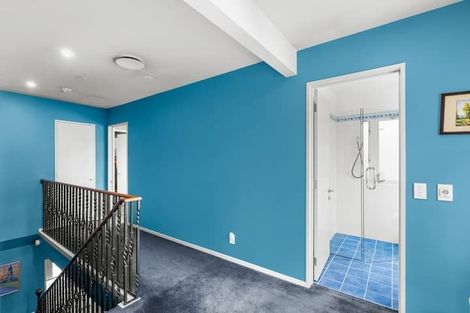 Photo of property in 7 Palazzo Lane, Riccarton, Christchurch, 8011