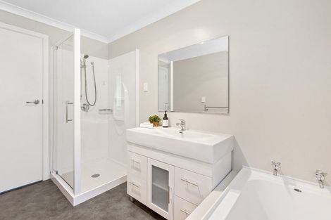 Photo of property in 21 Glenross Street, Glenross, Dunedin, 9011