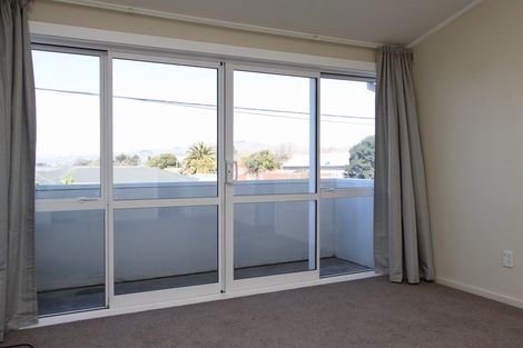 Photo of property in 6/267 Pages Road, Wainoni, Christchurch, 8061