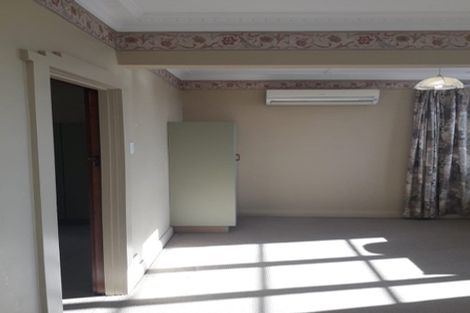 Photo of property in 1/54 Brown Street, Dunedin Central, Dunedin, 9016