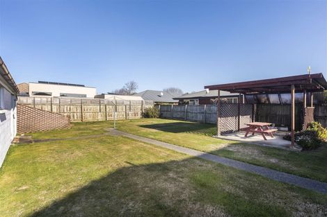 Photo of property in 24b Achilles Street, Burwood, Christchurch, 8061