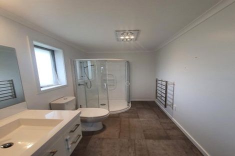 Photo of property in 67 Mcintosh Drive, Pokeno, 2471