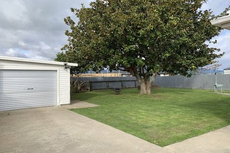 Photo of property in 26 Cobham Street, Levin, 5510