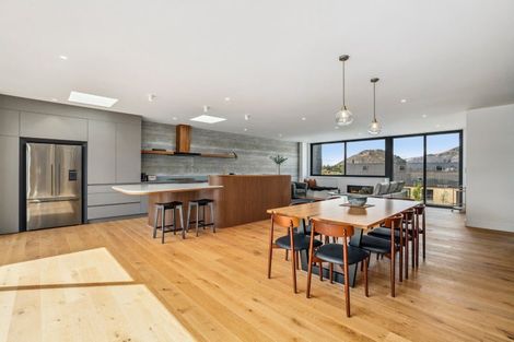 Photo of property in 27 Rubus Street, Wanaka, 9382
