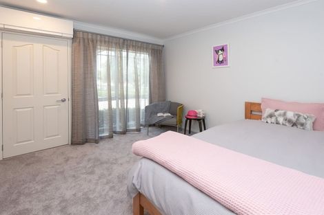 Photo of property in 2 Brailsford Court, Dannemora, Auckland, 2016