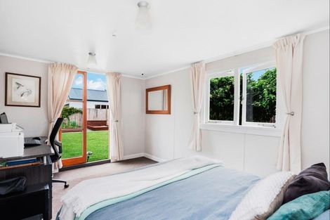 Photo of property in 6 William Street, Kensington, Whangarei, 0112