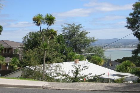 Photo of property in 70 Rangatira Road, Beach Haven, Auckland, 0626