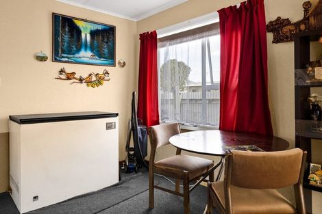 Photo of property in 42 Egmont Street, Hawera, 4610