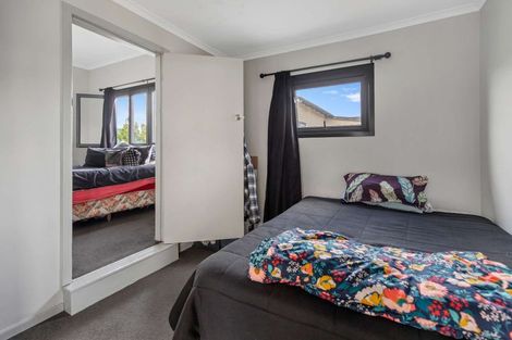 Photo of property in 38a Higgins Road, Frankton, Hamilton, 3204