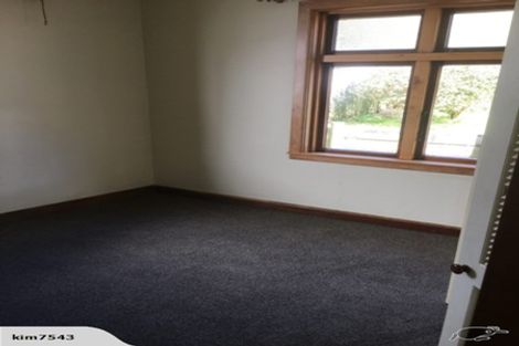 Photo of property in 4 Hathaway Avenue, Karori, Wellington, 6012