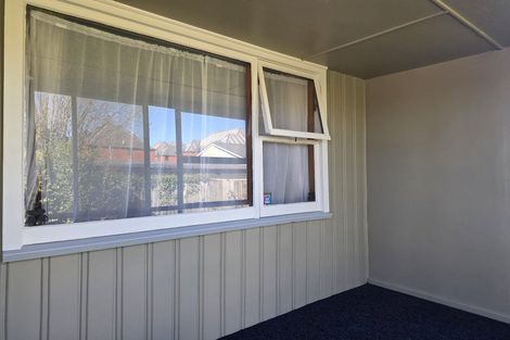 Photo of property in 5/168 Edgeware Road, Edgeware, Christchurch, 8013