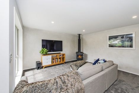 Photo of property in 46a Marlowe Place, Rolleston, 7614