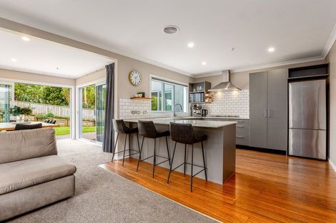 Photo of property in 51 Nelson Avenue, Aotea, Porirua, 5024