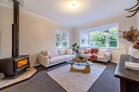 Photo of property in 14 Lyttelton Street, Lincoln, 7608