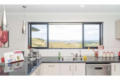 Photo of property in 870 Pungaere Road, Waipapa, 0295