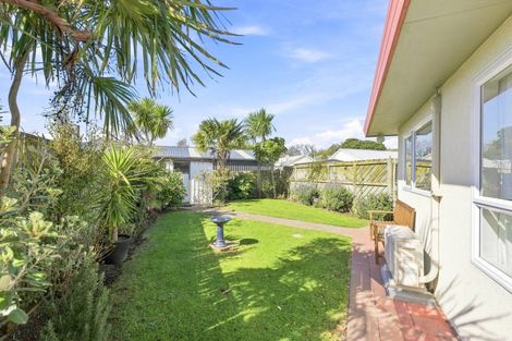 Photo of property in 31c Liffiton Street, Gonville, Whanganui, 4501