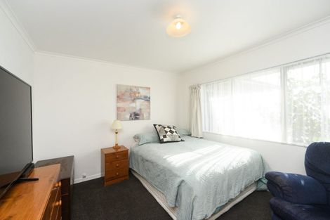 Photo of property in 44 Pencarrow Street, Highbury, Palmerston North, 4412