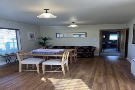 Photo of property in 9a Fox's Terrace, Arrowtown, 9302