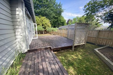 Photo of property in 386 Peachgrove Road, Fairfield, Hamilton, 3214