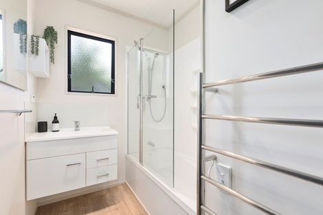 Photo of property in 17 Topaz Drive, Papamoa Beach, Papamoa, 3118