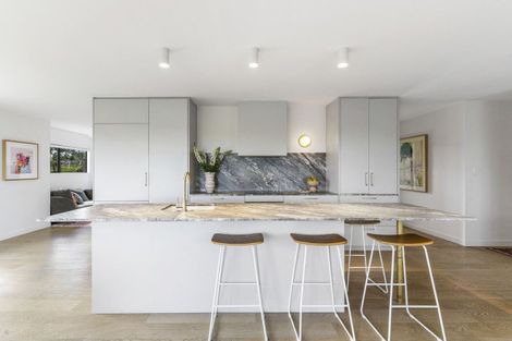 Photo of property in 104 Tender Road, Dairy Flat, Albany, 0794