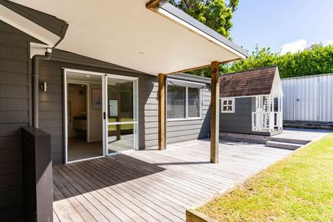Photo of property in 273a Molesworth Drive, Mangawhai Heads, Mangawhai, 0505