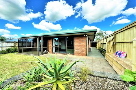 Photo of property in 9 Carver Close, Kerikeri, 0230