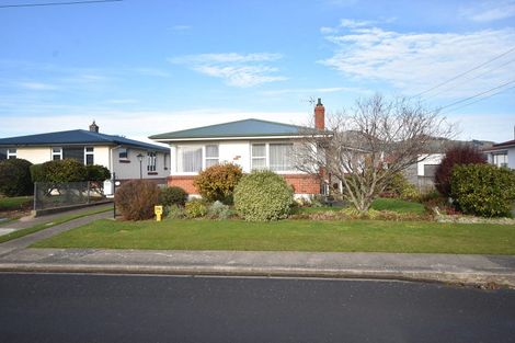 Photo of property in 29 Tyne Street, Mosgiel, 9024