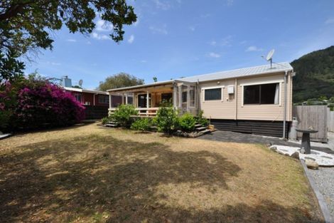 Photo of property in 1219 Hikuai Settlement Road, Pauanui, Hikuai, 3579