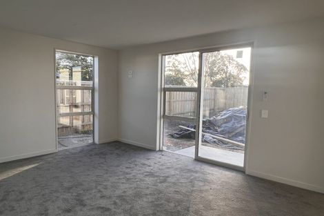 Photo of property in 561 Springston Rolleston Road, Rolleston, 7615