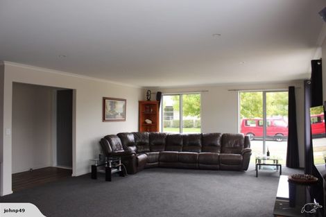 Photo of property in 6 Taniwha Street, Pegasus, 7612