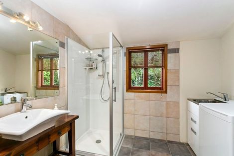 Photo of property in 64 Nalanda Crescent, Broadmeadows, Wellington, 6035