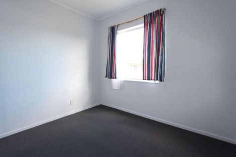 Photo of property in 11 Enfield Street, Nawton, Hamilton, 3200