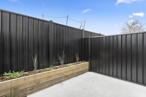 Photo of property in 10/1460 Cameron Road, Greerton, Tauranga, 3112