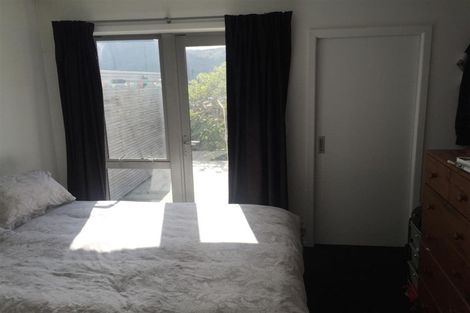 Photo of property in 149 Cockayne Road, Khandallah, Wellington, 6035