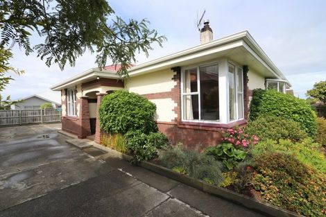 Photo of property in 39 Catherine Street, Windsor, Invercargill, 9810
