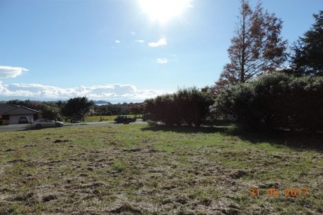 Photo of property in 151 Margaret Drive, Omokoroa, 3114