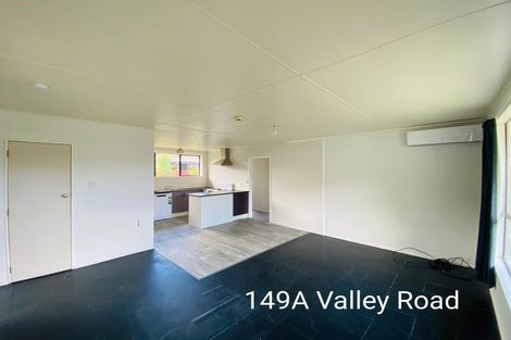 Photo of property in 149a Valley Road, Kawerau, 3127