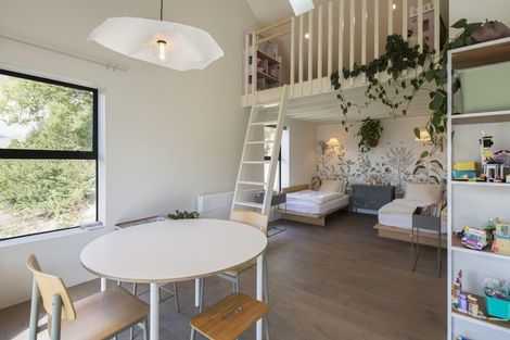 Photo of property in 291 Tucker Beach Road, Lower Shotover, Queenstown, 9371