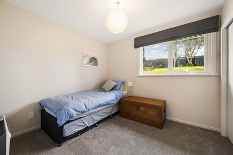 Photo of property in 39 Mark Avenue, Paparangi, Wellington, 6037