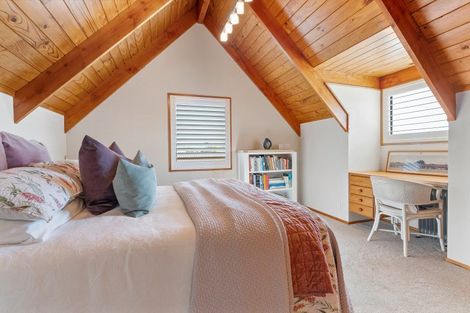 Photo of property in 23 Clyside Avenue, Half Moon Bay, Auckland, 2012