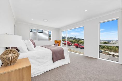 Photo of property in 14 Piki Street, Flat Bush, Auckland, 2019