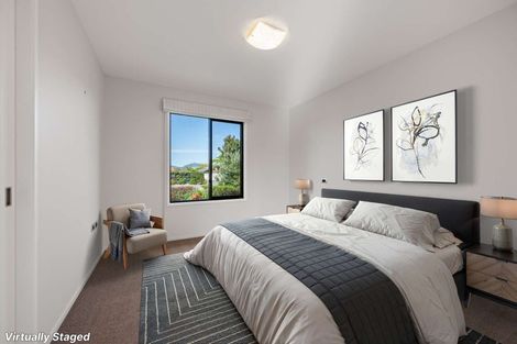 Photo of property in 72b Mclauchlan Street, Springlands, Blenheim, 7201