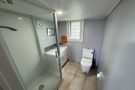 Photo of property in 6 Medway Street, Rongotea, 4476