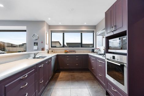 Photo of property in 7 Thyme Crescent, Alexandra, 9320