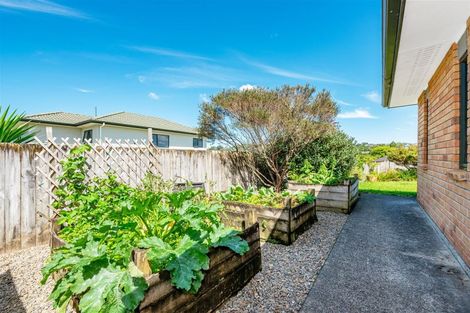 Photo of property in 9 Zeus Avenue, Henderson, Auckland, 0612
